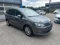 Volkswagen Sharan Business+ 1,4 TSI ACC-Teilleder-Kamera Grau - thumbnail 3