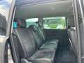Volkswagen Sharan Business+ 1,4 TSI ACC-Teilleder-Kamera Grau - thumbnail 9