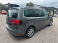 Volkswagen Sharan Business+ 1,4 TSI ACC-Teilleder-Kamera Grau - thumbnail 4