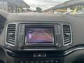 Volkswagen Sharan Business+ 1,4 TSI ACC-Teilleder-Kamera Grau - thumbnail 11