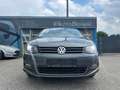Volkswagen Sharan Business+ 1,4 TSI ACC-Teilleder-Kamera Grau - thumbnail 2