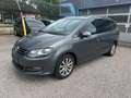 Volkswagen Sharan Business+ 1,4 TSI ACC-Teilleder-Kamera Grau - thumbnail 1
