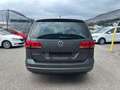 Volkswagen Sharan Business+ 1,4 TSI ACC-Teilleder-Kamera Grau - thumbnail 5