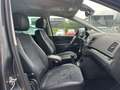Volkswagen Sharan Business+ 1,4 TSI ACC-Teilleder-Kamera Grau - thumbnail 8