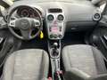 Opel Corsa 🟩1.3 DIESEL 75CV -AIRCO Grau - thumbnail 8