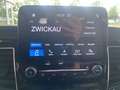 Ford Tourneo Custom Titanium X L2+Bi-Xenon+NAV+PDC+AHK Albastru - thumbnail 35
