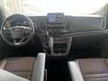 Ford Tourneo Custom Titanium X L2+Bi-Xenon+NAV+PDC+AHK Albastru - thumbnail 24