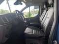 Ford Tourneo Custom Titanium X L2+Bi-Xenon+NAV+PDC+AHK Albastru - thumbnail 19
