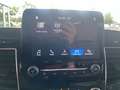 Ford Tourneo Custom Titanium X L2+Bi-Xenon+NAV+PDC+AHK Albastru - thumbnail 38