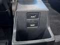 Ford Tourneo Custom Titanium X L2+Bi-Xenon+NAV+PDC+AHK Albastru - thumbnail 42