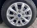 Ford Tourneo Custom Titanium X L2+Bi-Xenon+NAV+PDC+AHK Albastru - thumbnail 9