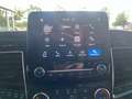 Ford Tourneo Custom Titanium X L2+Bi-Xenon+NAV+PDC+AHK Albastru - thumbnail 39