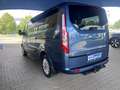 Ford Tourneo Custom Titanium X L2+Bi-Xenon+NAV+PDC+AHK Albastru - thumbnail 8