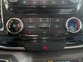 Ford Tourneo Custom Titanium X L2+Bi-Xenon+NAV+PDC+AHK Albastru - thumbnail 33