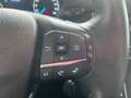 Ford Tourneo Custom Titanium X L2+Bi-Xenon+NAV+PDC+AHK Albastru - thumbnail 27