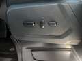 Ford Tourneo Custom Titanium X L2+Bi-Xenon+NAV+PDC+AHK Albastru - thumbnail 20