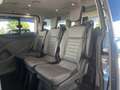 Ford Tourneo Custom Titanium X L2+Bi-Xenon+NAV+PDC+AHK Albastru - thumbnail 15