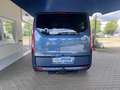 Ford Tourneo Custom Titanium X L2+Bi-Xenon+NAV+PDC+AHK Albastru - thumbnail 6