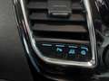 Ford Tourneo Custom Titanium X L2+Bi-Xenon+NAV+PDC+AHK Albastru - thumbnail 31