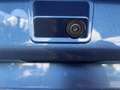 Ford Tourneo Custom Titanium X L2+Bi-Xenon+NAV+PDC+AHK Albastru - thumbnail 7