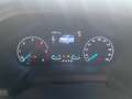 Ford Tourneo Custom Titanium X L2+Bi-Xenon+NAV+PDC+AHK Albastru - thumbnail 29