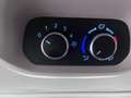 Ford Tourneo Custom Titanium X L2+Bi-Xenon+NAV+PDC+AHK Albastru - thumbnail 16