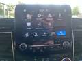 Ford Tourneo Custom Titanium X L2+Bi-Xenon+NAV+PDC+AHK Albastru - thumbnail 40