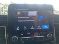 Ford Tourneo Custom Titanium X L2+Bi-Xenon+NAV+PDC+AHK Albastru - thumbnail 41
