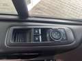 Ford Tourneo Custom Titanium X L2+Bi-Xenon+NAV+PDC+AHK Albastru - thumbnail 21