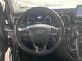 Ford Tourneo Custom Titanium X L2+Bi-Xenon+NAV+PDC+AHK Albastru - thumbnail 25