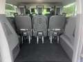 Ford Tourneo Custom Titanium X L2+Bi-Xenon+NAV+PDC+AHK Albastru - thumbnail 10