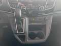 Ford Tourneo Custom Titanium X L2+Bi-Xenon+NAV+PDC+AHK Albastru - thumbnail 30