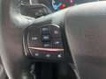 Ford Tourneo Custom Titanium X L2+Bi-Xenon+NAV+PDC+AHK Albastru - thumbnail 26
