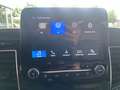 Ford Tourneo Custom Titanium X L2+Bi-Xenon+NAV+PDC+AHK Albastru - thumbnail 36