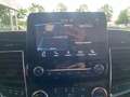 Ford Tourneo Custom Titanium X L2+Bi-Xenon+NAV+PDC+AHK Albastru - thumbnail 34