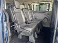 Ford Tourneo Custom Titanium X L2+Bi-Xenon+NAV+PDC+AHK Albastru - thumbnail 13