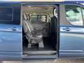 Ford Tourneo Custom Titanium X L2+Bi-Xenon+NAV+PDC+AHK Albastru - thumbnail 14