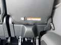 Ford Tourneo Custom Titanium X L2+Bi-Xenon+NAV+PDC+AHK Albastru - thumbnail 12