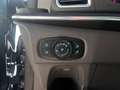 Ford Tourneo Custom Titanium X L2+Bi-Xenon+NAV+PDC+AHK Albastru - thumbnail 23