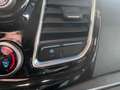Ford Tourneo Custom Titanium X L2+Bi-Xenon+NAV+PDC+AHK Albastru - thumbnail 32