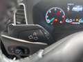Ford Tourneo Custom Titanium X L2+Bi-Xenon+NAV+PDC+AHK Albastru - thumbnail 28