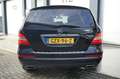 Mercedes-Benz R 500 Lang 4-Matic Prestige 7p. Schwarz - thumbnail 20