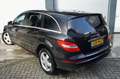 Mercedes-Benz R 500 Lang 4-Matic Prestige 7p. Zwart - thumbnail 19