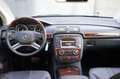 Mercedes-Benz R 500 Lang 4-Matic Prestige 7p. Schwarz - thumbnail 40