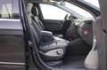 Mercedes-Benz R 500 Lang 4-Matic Prestige 7p. Zwart - thumbnail 33