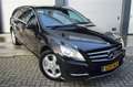 Mercedes-Benz R 500 Lang 4-Matic Prestige 7p. Noir - thumbnail 10