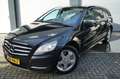 Mercedes-Benz R 500 Lang 4-Matic Prestige 7p. Schwarz - thumbnail 14