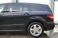 Mercedes-Benz R 500 Lang 4-Matic Prestige 7p. Zwart - thumbnail 6