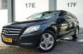 Mercedes-Benz R 500 Lang 4-Matic Prestige 7p. Zwart - thumbnail 15
