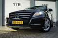 Mercedes-Benz R 500 Lang 4-Matic Prestige 7p. Noir - thumbnail 16